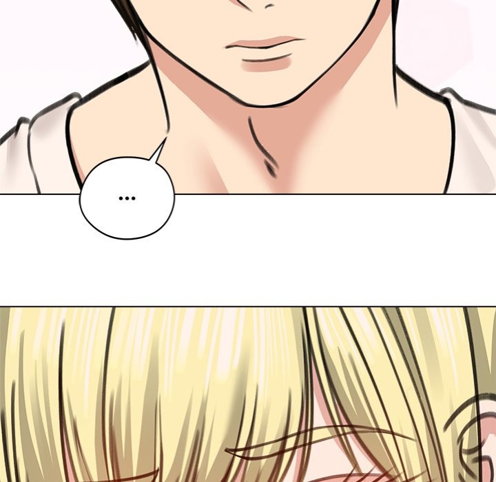 Runaway Wife Chapter 29 Page 124