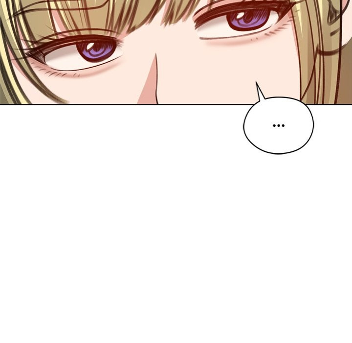 Runaway Wife Chapter 29 Page 125