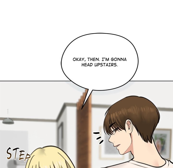 Runaway Wife Chapter 29 Page 126