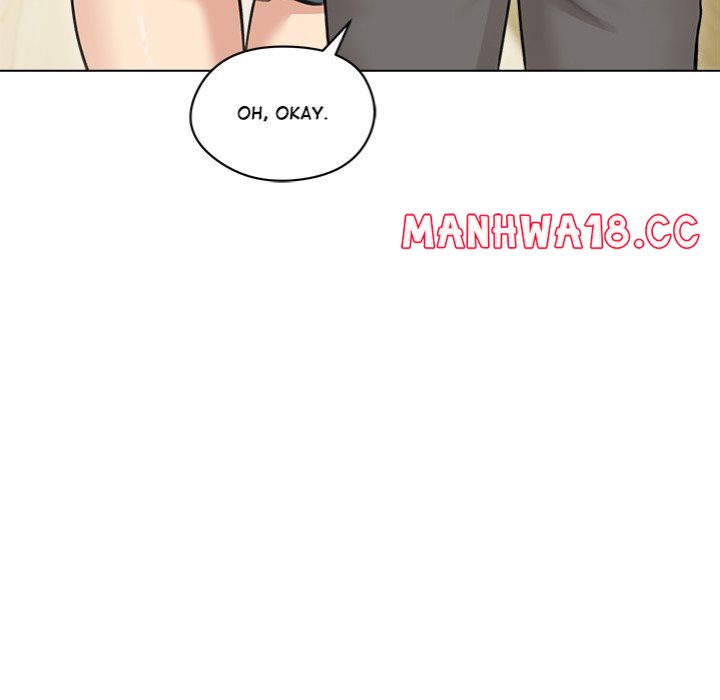 Runaway Wife Chapter 29 Page 128