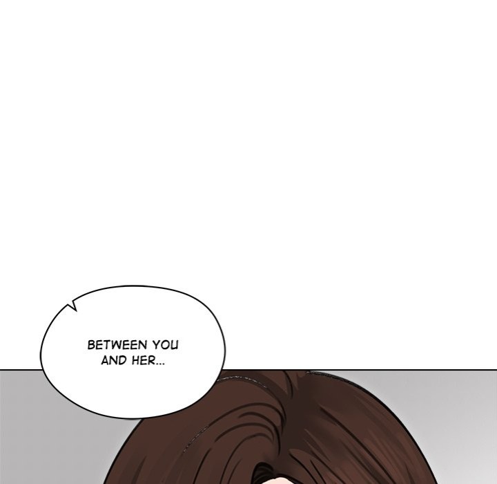 Runaway Wife Chapter 29 Page 13