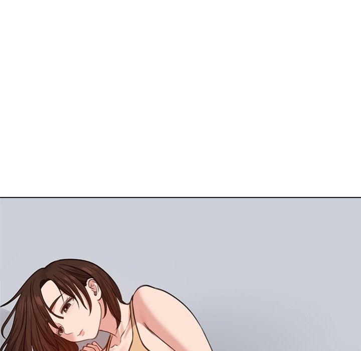 Runaway Wife Chapter 29 Page 133