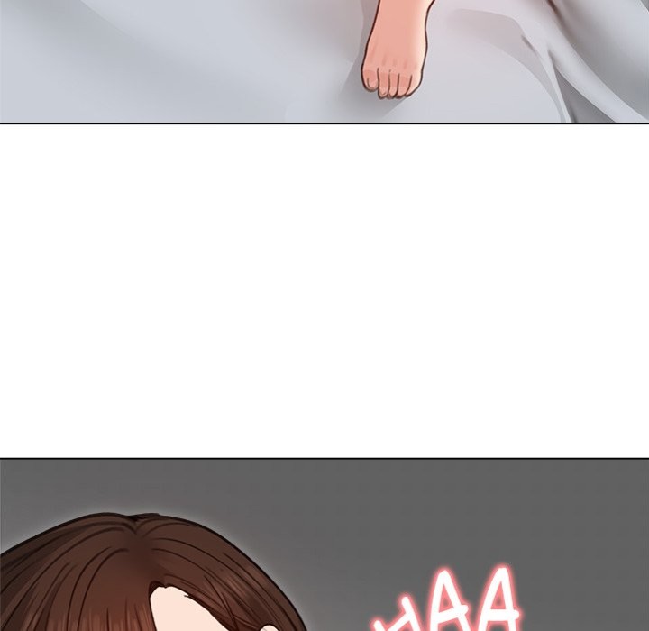 Runaway Wife Chapter 29 Page 135