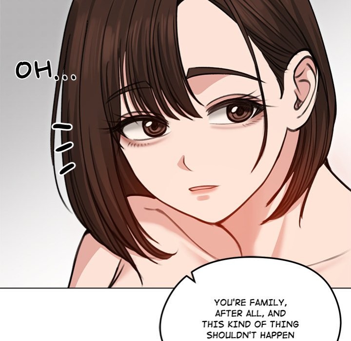 Runaway Wife Chapter 29 Page 14