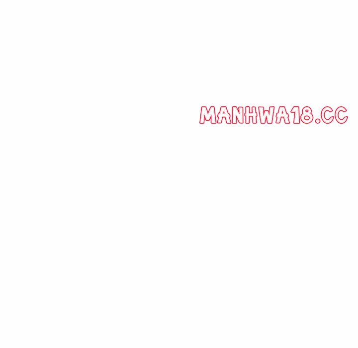 Runaway Wife Chapter 29 Page 140