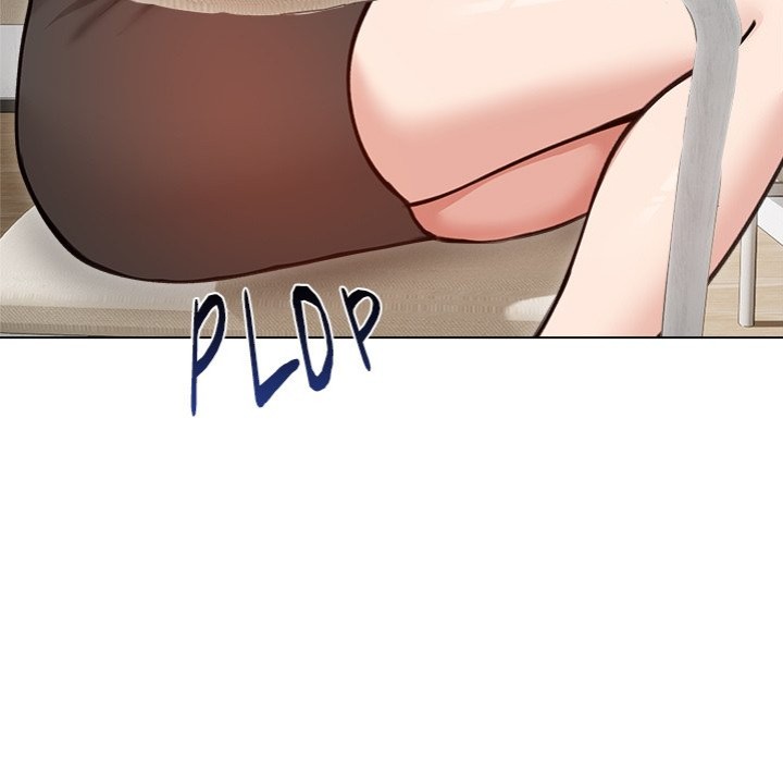 Runaway Wife Chapter 29 Page 142