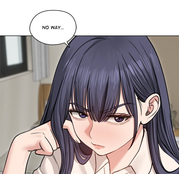 Runaway Wife Chapter 29 Page 143