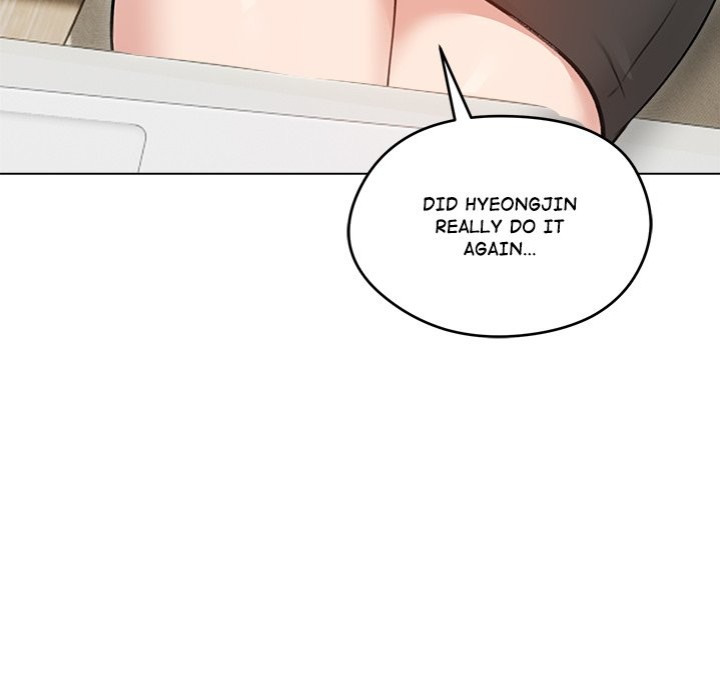 Runaway Wife Chapter 29 Page 145