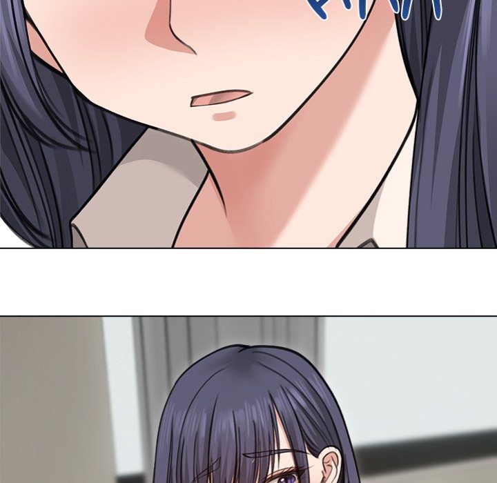 Runaway Wife Chapter 29 Page 149