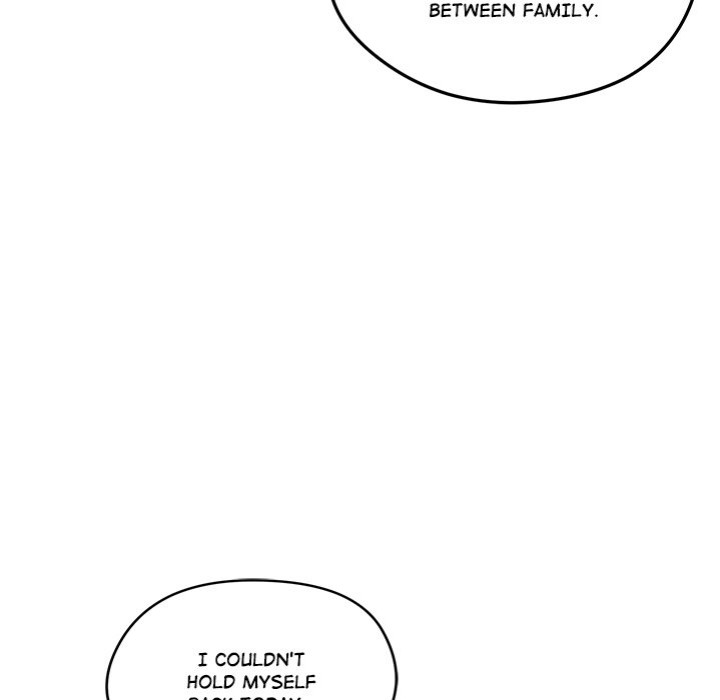 Runaway Wife Chapter 29 Page 15