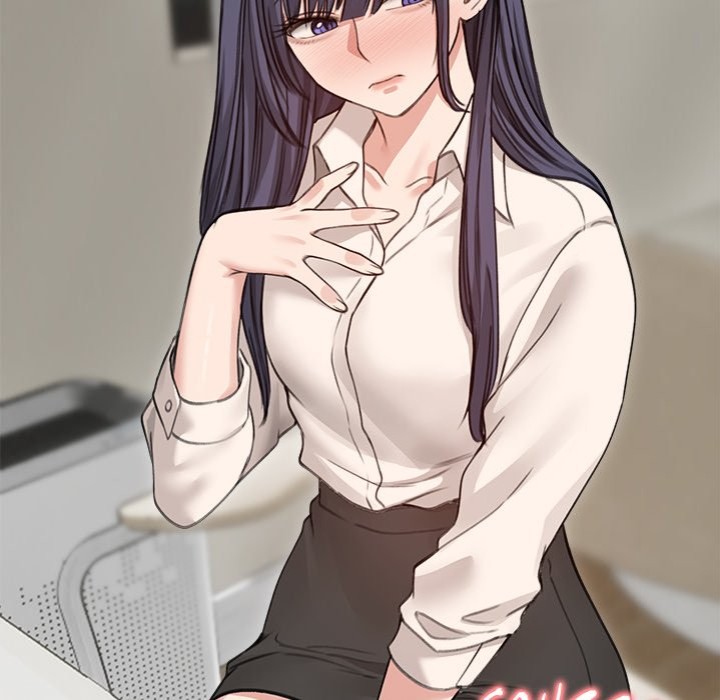 Runaway Wife Chapter 29 Page 150