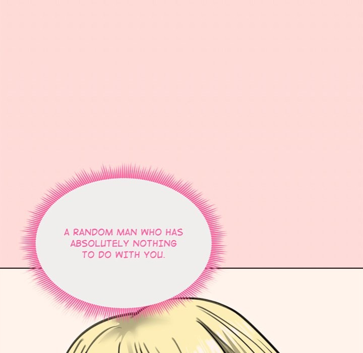 Runaway Wife Chapter 29 Page 155