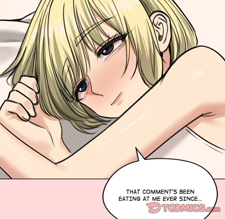 Runaway Wife Chapter 29 Page 156