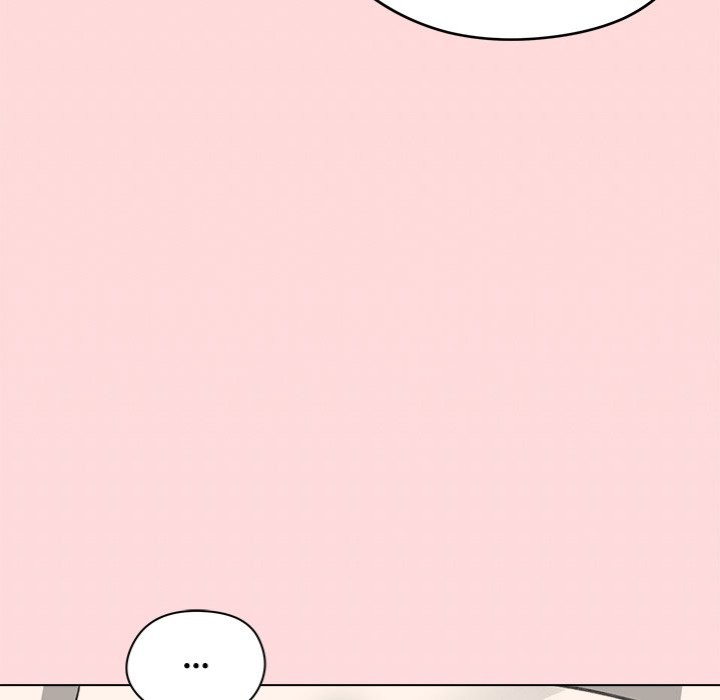 Runaway Wife Chapter 29 Page 157