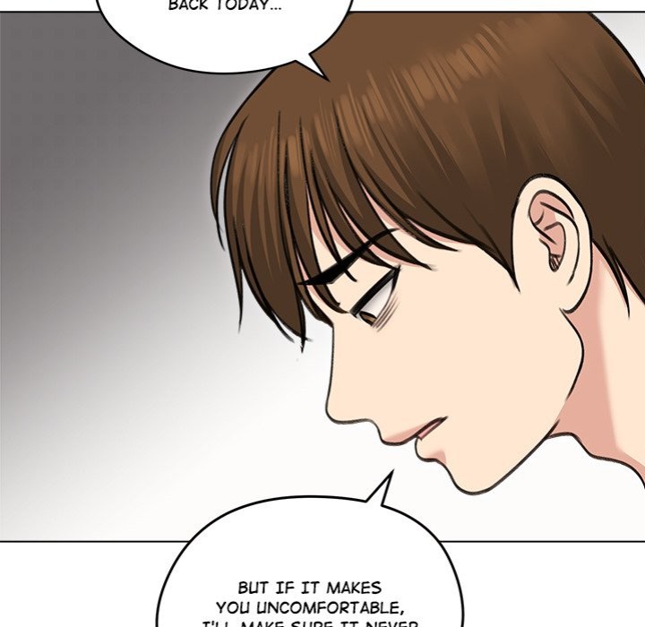 Runaway Wife Chapter 29 Page 16