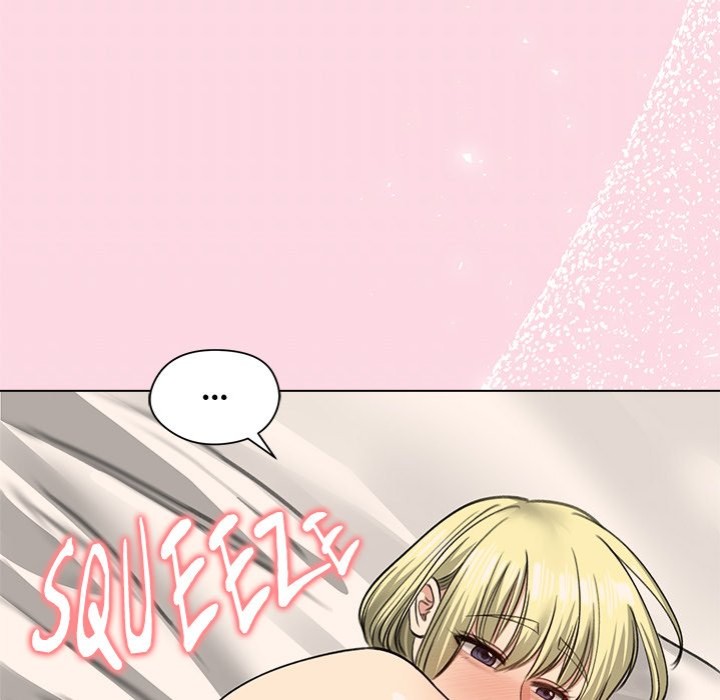 Runaway Wife Chapter 29 Page 161
