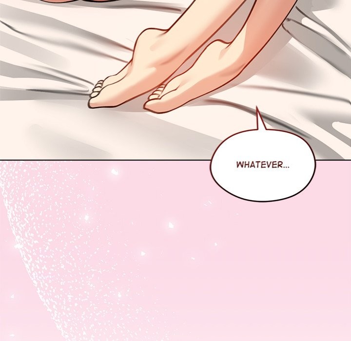 Runaway Wife Chapter 29 Page 163