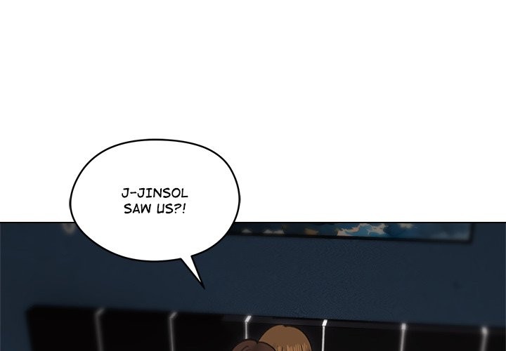 Runaway Wife Chapter 29 Page 2
