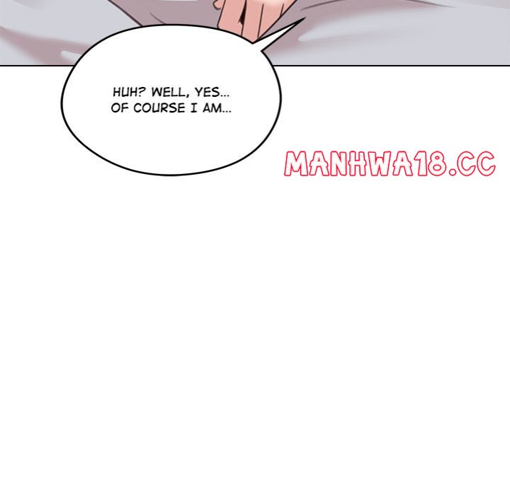 Runaway Wife Chapter 29 Page 22
