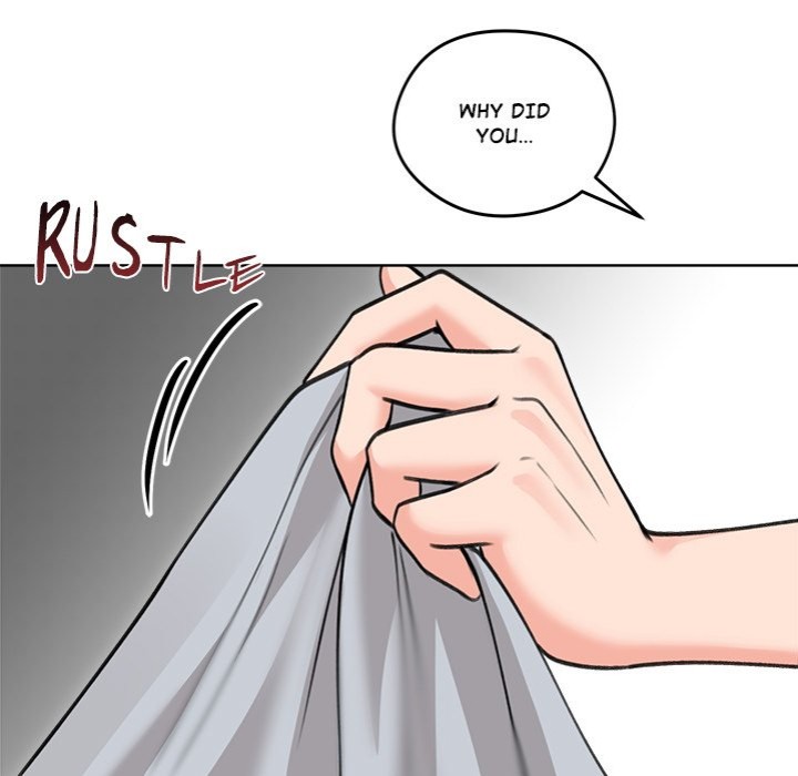 Runaway Wife Chapter 29 Page 23