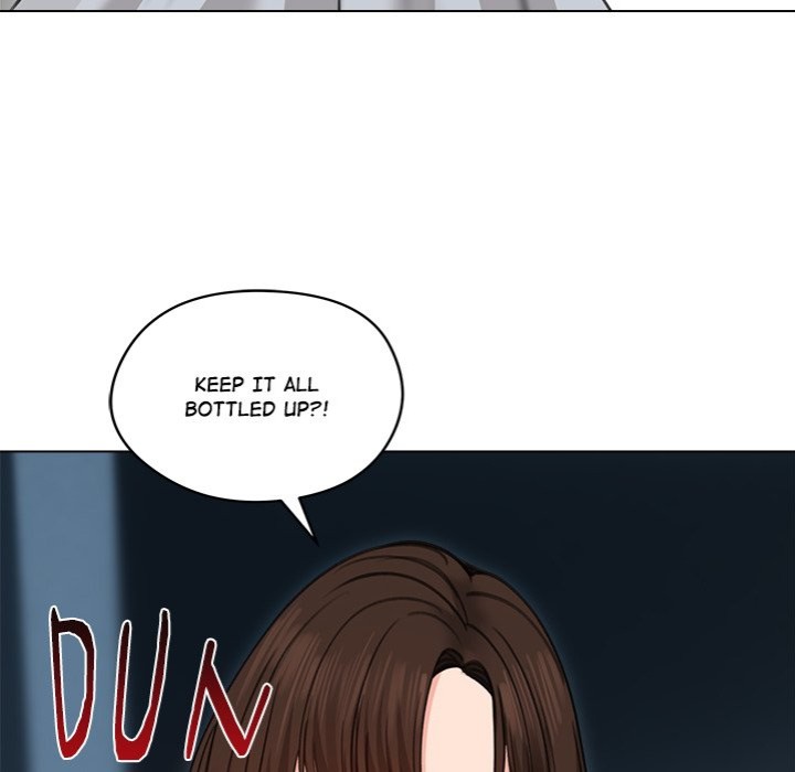 Runaway Wife Chapter 29 Page 24