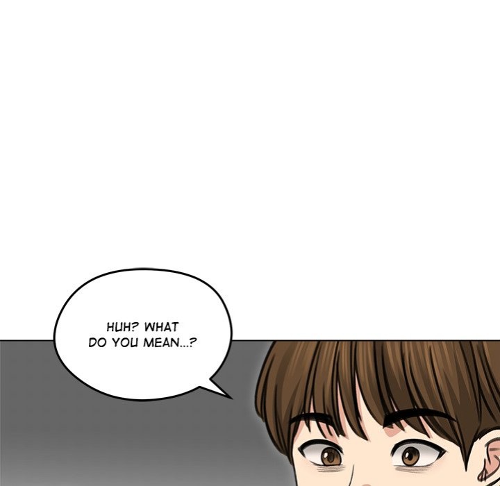 Runaway Wife Chapter 29 Page 27