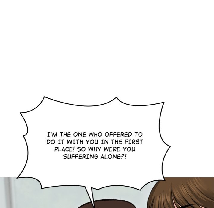 Runaway Wife Chapter 29 Page 29