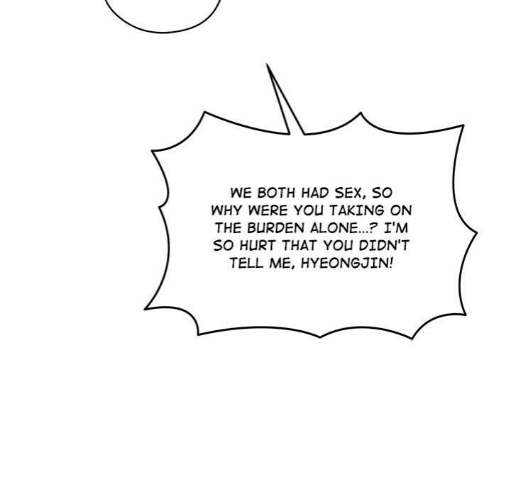 Runaway Wife Chapter 29 Page 32