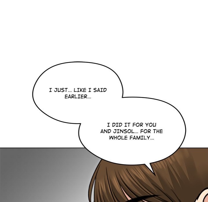 Runaway Wife Chapter 29 Page 33