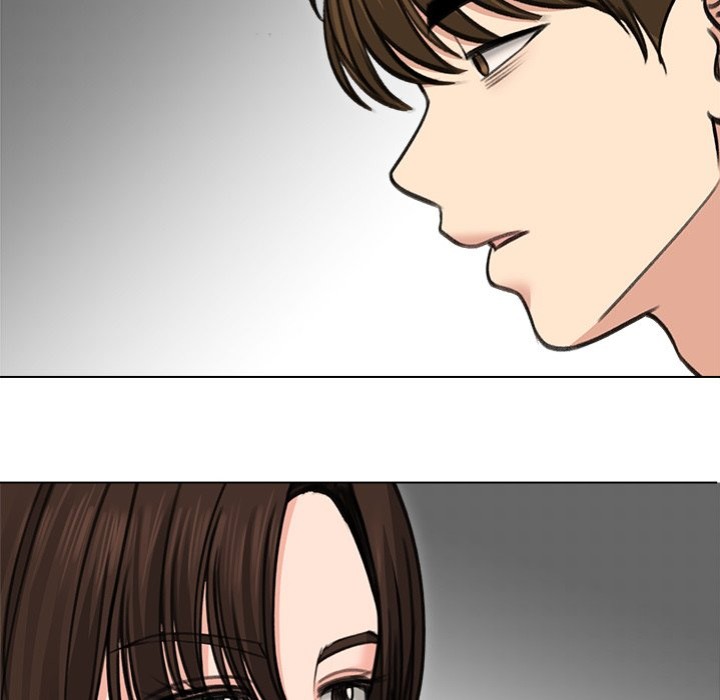 Runaway Wife Chapter 29 Page 34