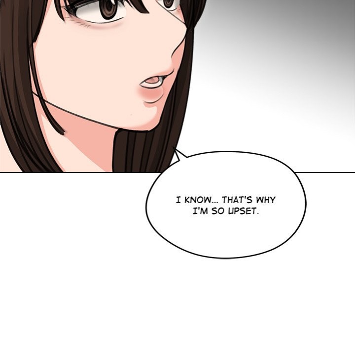 Runaway Wife Chapter 29 Page 35