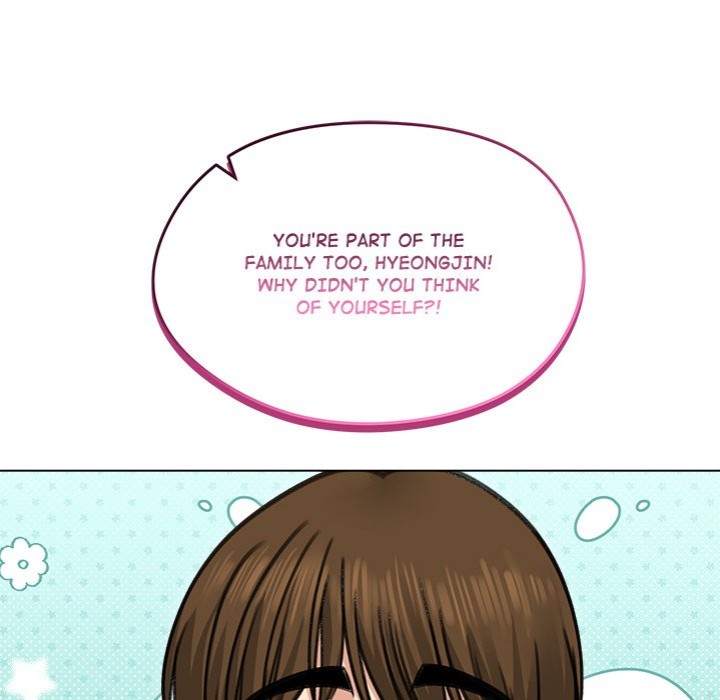 Runaway Wife Chapter 29 Page 36