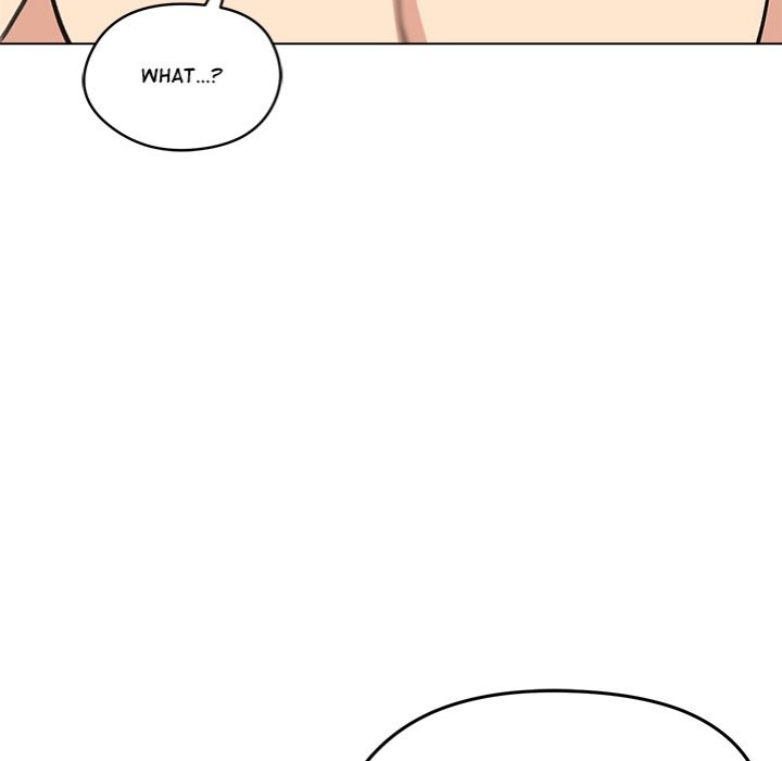Runaway Wife Chapter 29 Page 38