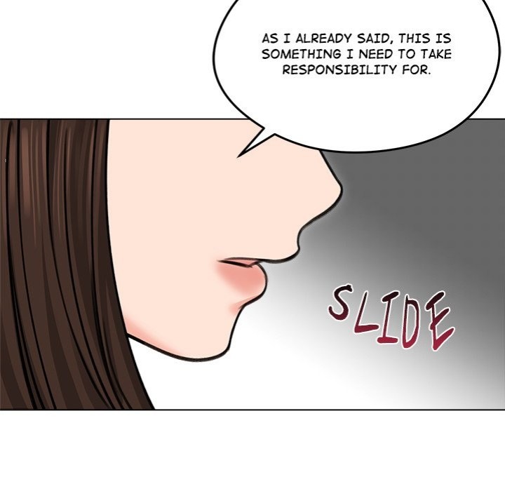 Runaway Wife Chapter 29 Page 39