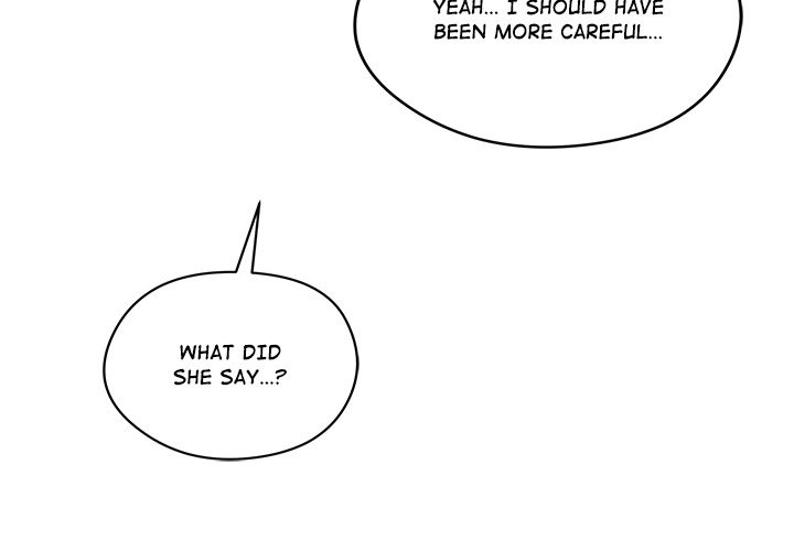 Runaway Wife Chapter 29 Page 4