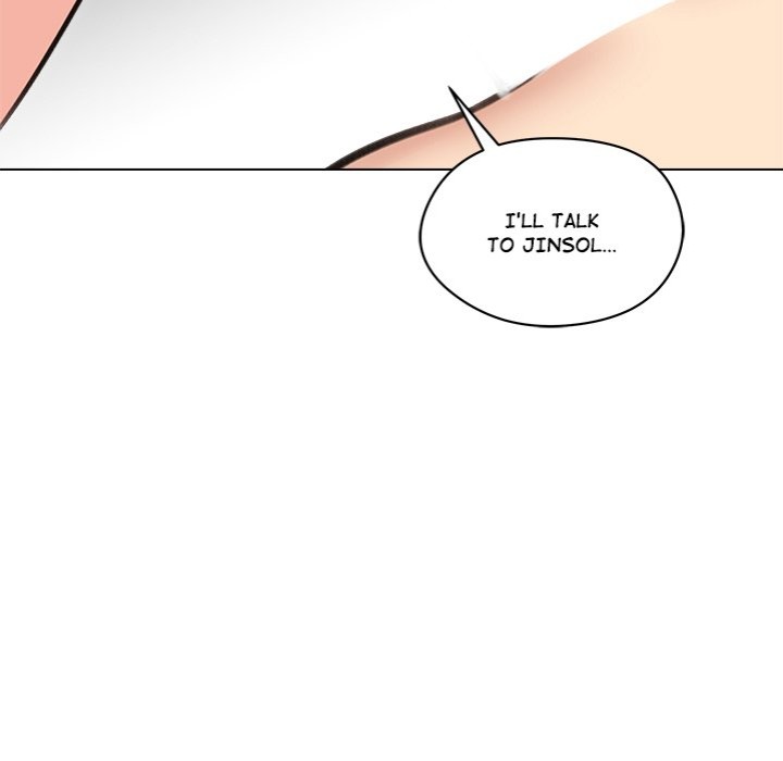 Runaway Wife Chapter 29 Page 41