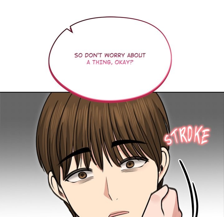 Runaway Wife Chapter 29 Page 42