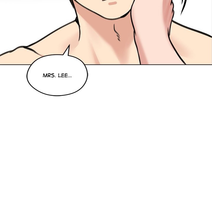 Runaway Wife Chapter 29 Page 43