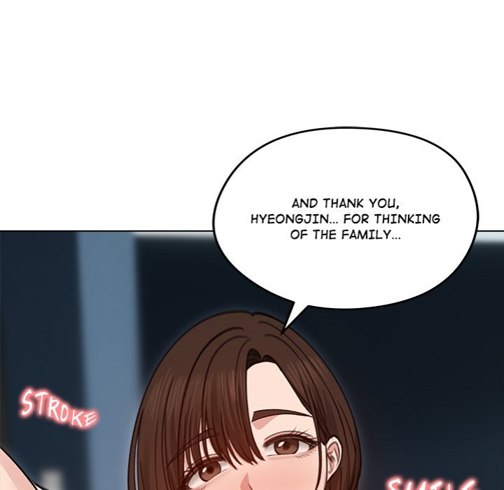 Runaway Wife Chapter 29 Page 44