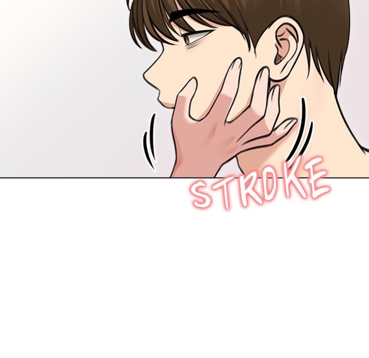 Runaway Wife Chapter 29 Page 47