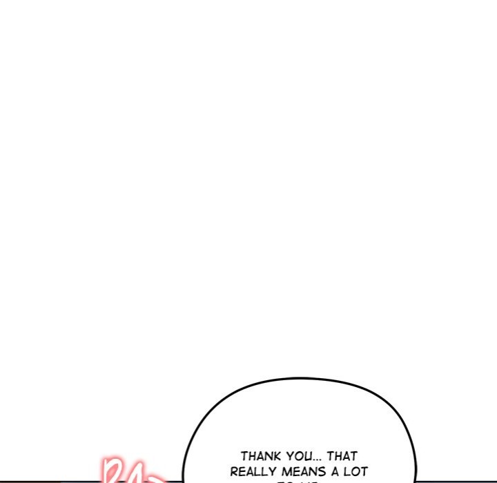 Runaway Wife Chapter 29 Page 49