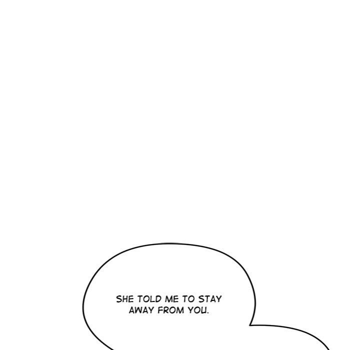 Runaway Wife Chapter 29 Page 5