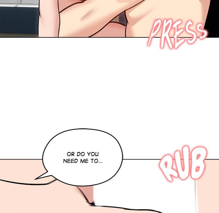 Runaway Wife Chapter 29 Page 54