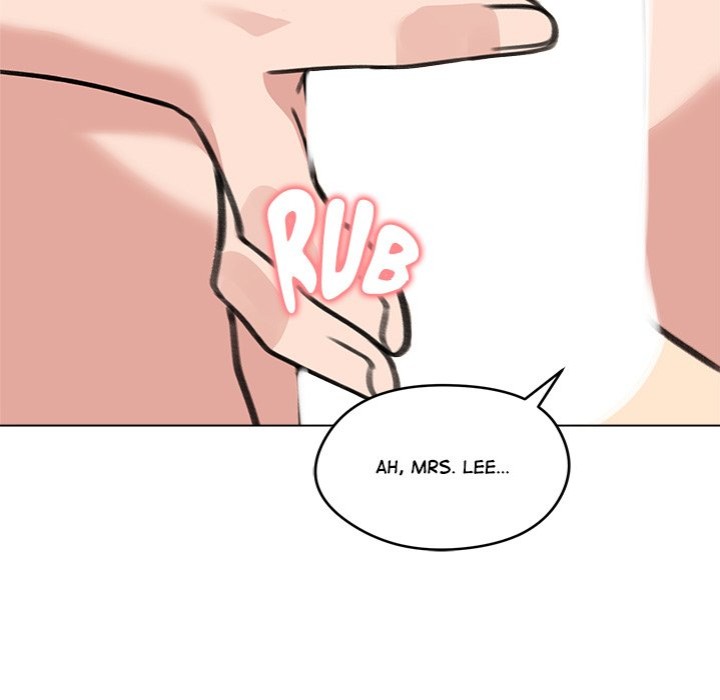 Runaway Wife Chapter 29 Page 55