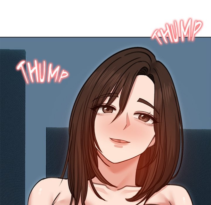 Runaway Wife Chapter 29 Page 56