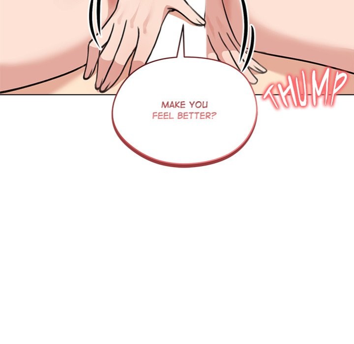 Runaway Wife Chapter 29 Page 58