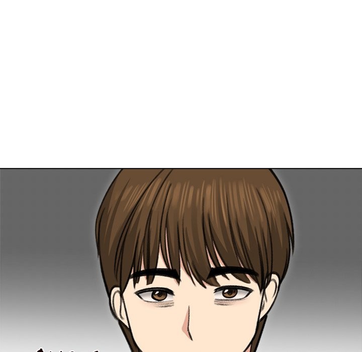 Runaway Wife Chapter 29 Page 59