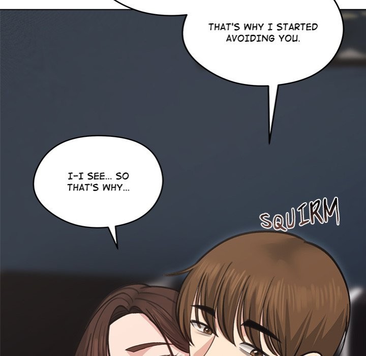 Runaway Wife Chapter 29 Page 6