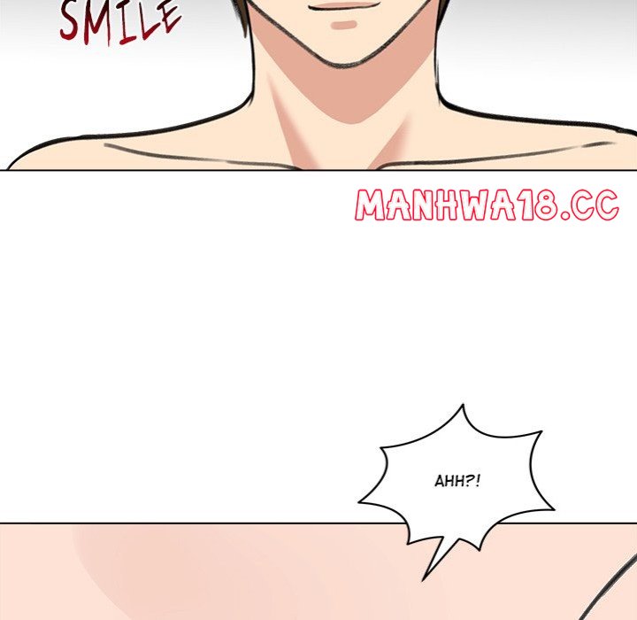 Runaway Wife Chapter 29 Page 60