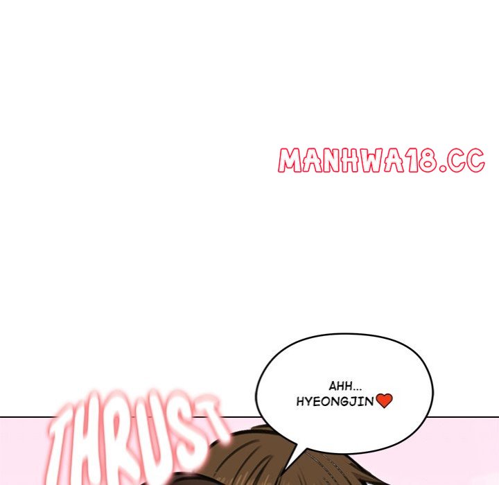 Runaway Wife Chapter 29 Page 62